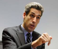 Biss: Illinois suffocating under too many pension systems