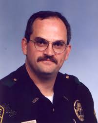 Forensic Files" Invisible Intruder (TV Episode 1999)