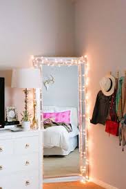 Teen room decor ideas for your girl's room makeover. Teen Bedroom Decorating Tips Tricks Projects The Budget Decorator