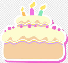 Check spelling or type a new query. Tart Birthday Cake Drawing Cartoon Gourmet Cake Cartoon Character Cream Png Pngegg