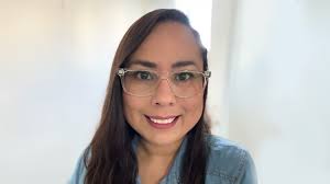 Ana Galaz's Instagram, Twitter & Facebook