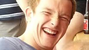 Celtic Manor golf buggy lake death 'accidental'