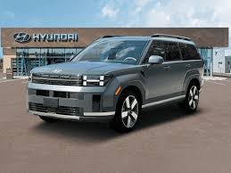 Image result for Ecotronic Gray 2025 Staria