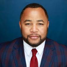 Gillian Roberts (@gkroberts)