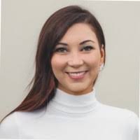 200+ "Nerren" profiles