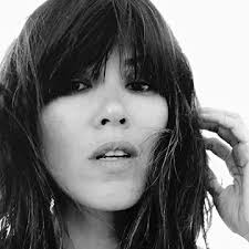 Contributors — Fall semester