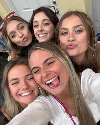 Brianna Grasso (@briannag722) • Fotos y videos de Instagram