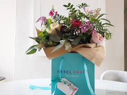 A heartfelt thank you for the stunning flowers. How To Send A Free Bouquet Of Flowers For World Kindness Day Goodhomes Magazine Goodhomes Magazine