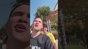 2 de dezembro de 2024