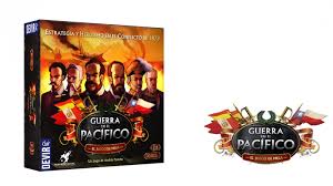 La mesa de los galanes. 4 Juegos De Mesa Peruanos Que Querras Tener Canalipe Tv