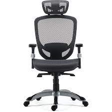 flexfit hyken mesh task chair charcoal gray un59464 staples mesh task chair task chair mesh office chair