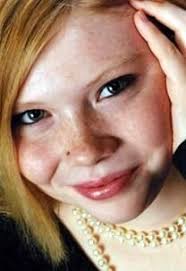 Amanda Baker Family History & Historical Records