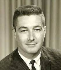 Obituary for Raymond Lee Shively