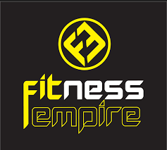 With a wide number of attractions to discover. Gym At Shah Alam Fitness Empire At Setia Alam Super Trainer