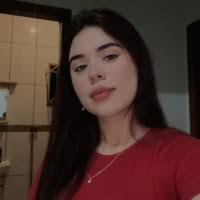 100+ "Caroline Pedroso" profiles