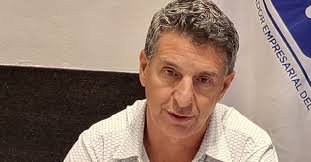 Avance exitoso de la ley de expropiación de Quintana Roo