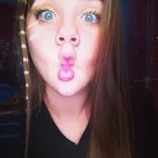 Stream Lacey Barger music