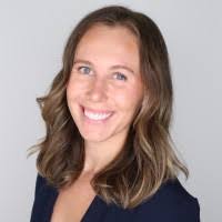 Kylie Morrison, M.S.