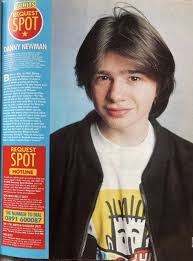 30 Danny Newman Actor ideas