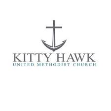 Greenville was founded in 1892 and is affiliated with the free methodist church yet draws students from 40+ denominations. Kitty Hawk United Methodist Church Posts Facebook