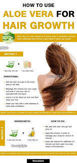 Pin On Diy Beauty