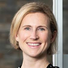 NE Quarterly: Q1 2024 by NEI General Contracting