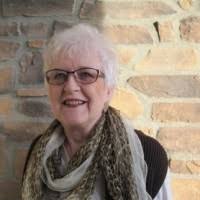 Nancy Sundquist Euken