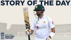 New videos uploaded every week. England Wales Cricket Board