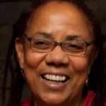 Ecological crisis/grief/love