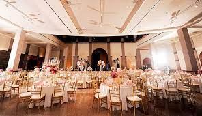 Downtown Austin Wedding Venues For Ballroom Weddings Ballroom Wedding Downtown Austin Austin Wedding Venues