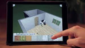 Keyplan 3d, our new home and interior designer is built on top of a unique technology unleashing features never seen before on the appstore. Keyplan 3d Create A House In 5 Min Facebook