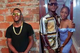 Desvarieux / georges decimus on discogs. Sis6sr84nfwk M