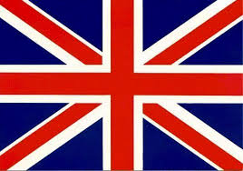 Bendera negara sang merah putih berbentuk empat persegi panjang dengan. Unik Meski Di Balik Bendera Negara Ini Tidak Akan Berubah Bentuk