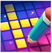 The top downloaded are words of wonders, codycross, words with friends free and below is a list with all crosswords apps. 17 Best Crossword Apps For Android Android Apps For Me Download Best Android Apps And More