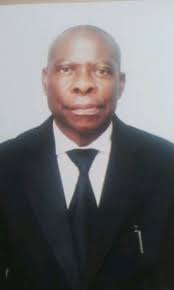 Happy Birthday Sir Ogie Alcasid.More Music and God Bless.