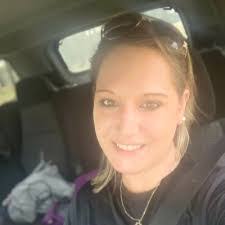 Katherine Hazzard's Instagram, Twitter & Facebook