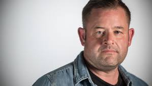 Married At First Sight: Who came out