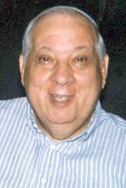 Nicholas Ferrante Obituary (1933