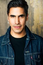 La Juana (Short 2023)