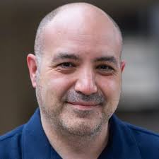 Alexander Shashko's Instagram, Twitter & Facebook