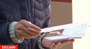 De asemenea, în funcție de vechimea în muncă se calculează și concediul de. Cine IÈ™i Poate CumpÄƒra Vechime In MuncÄƒ 2021 Am Legiferat AceastÄƒ CumpÄƒrare De Vechime RetroactivÄƒ Jurnalul Regional