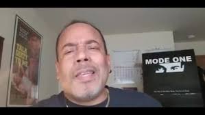 Dating Coach Alan Roger Currie Reiterates The Importance Of Using Mode One  Behavior Even For LTRs V 240 P : Alan Roger Currie : Free Download, Borrow,  and Streaming : Internet Archive