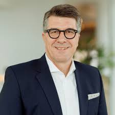 echtJETZT Coach-Gallery