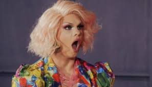 Some will stay, while some will sashay away. Spoiler Alert Drag Race Rucap Is Here Instinct Magazine
