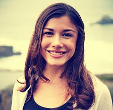 Our Crew — COPIA Health