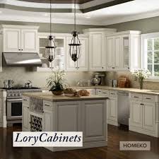 Kitchen cabinets are either the bane of your existence or your lifeline, depending on whether you have enough of them and how organized they are. Homeko Home Facebook