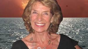 Northern Rivers man drought