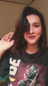 Val Gutiérrez (@val.gutierrez05)