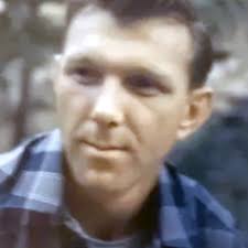 Iowa Living Magazines