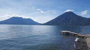 We did not find results for: Urlaub In Guatemala 3 Wochen Durchs Land Der Mayas Travivas